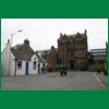 stromness hotel.JPG